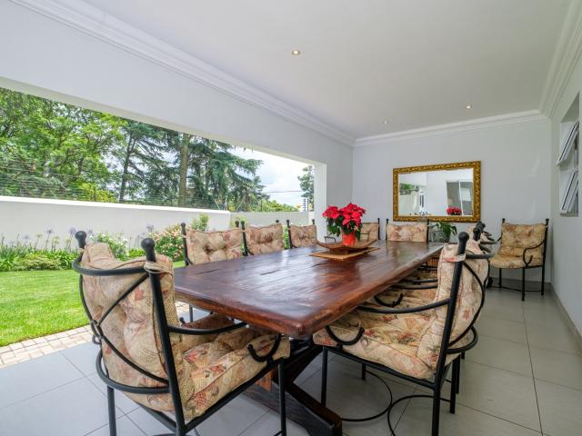House for sale in Alexandra, Gauteng