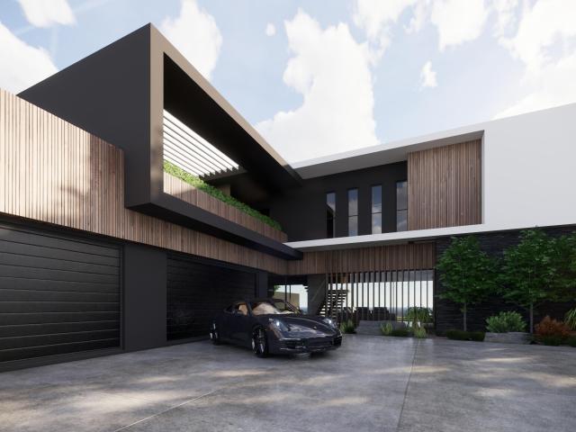 House for sale in Alexandra, Gauteng