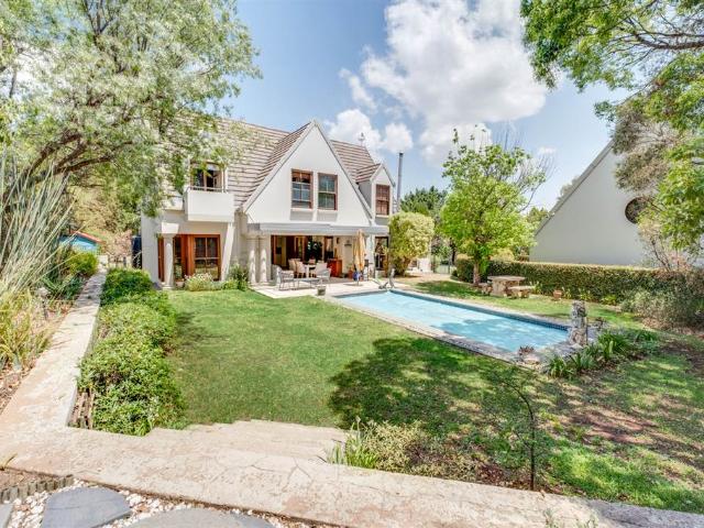 House for sale in Vosloorus, Gauteng