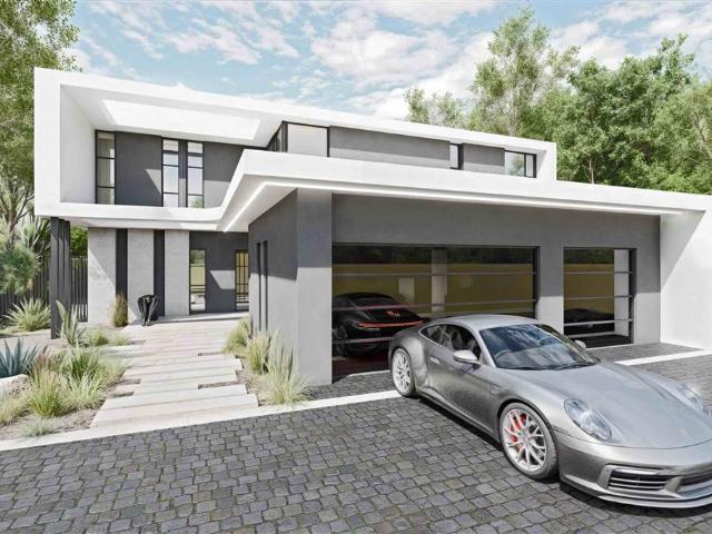 House for sale in Vosloorus, Gauteng