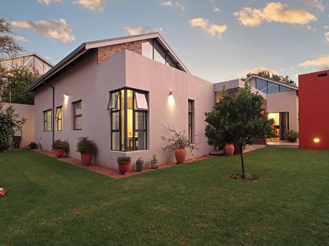 House for sale in Alexandra, Gauteng