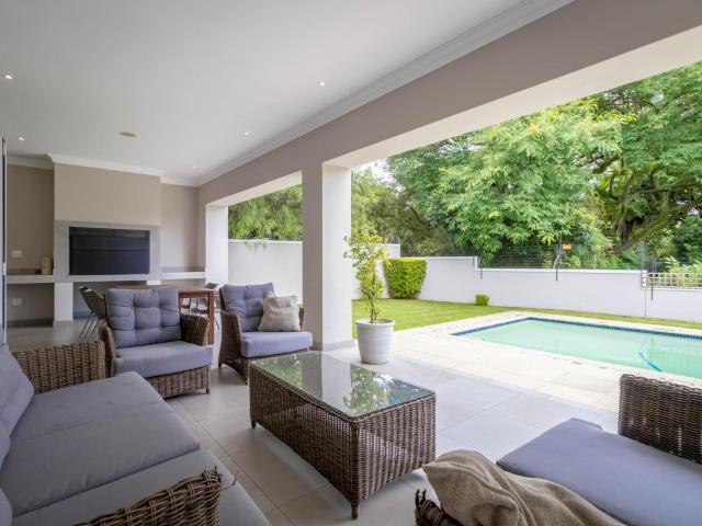 House for sale in Alexandra, Gauteng