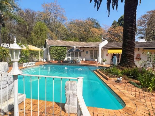 House for sale in Alexandra, Gauteng