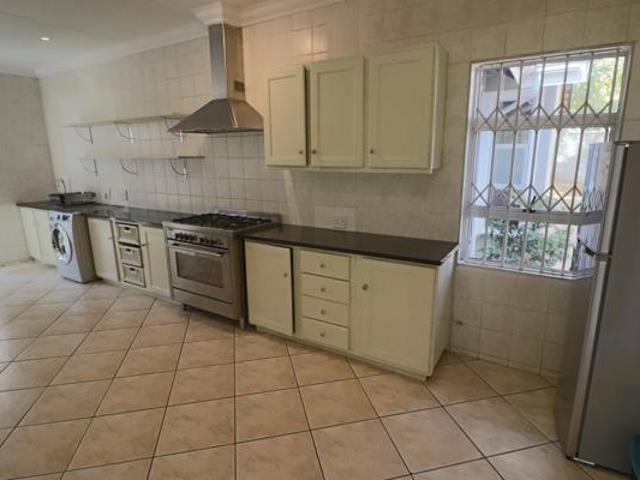 House for rent in Vosloorus, Gauteng