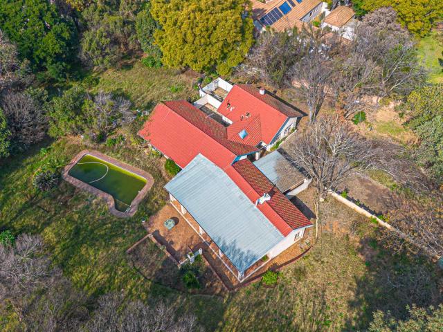 House for sale in Alexandra, Gauteng