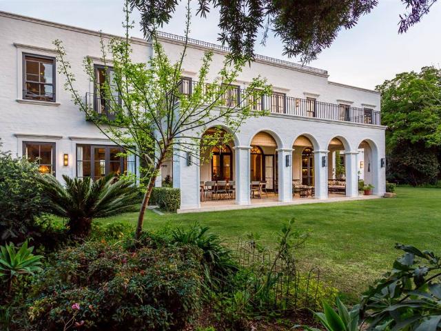 House for sale in Vosloorus, Gauteng