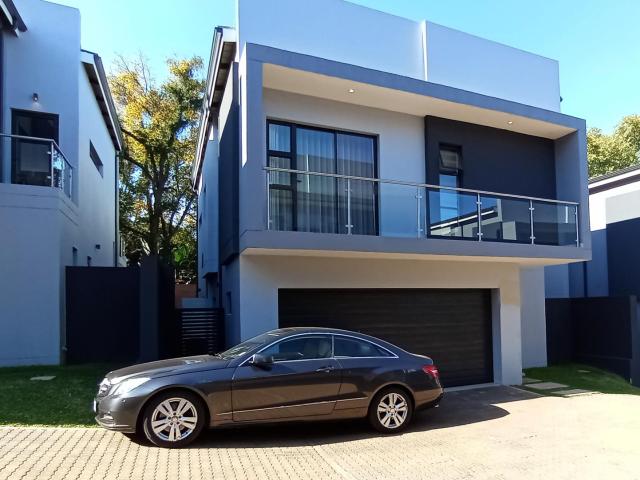 House for sale in Alexandra, Gauteng
