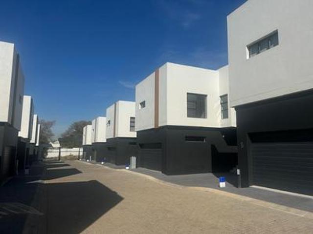 House for rent in Alexandra, Gauteng