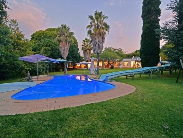 House for sale in Alexandra, Gauteng