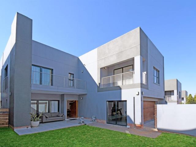 House for sale in Alexandra, Gauteng