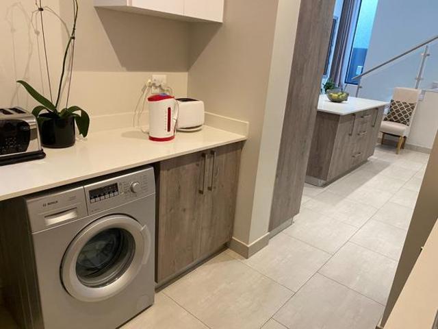 House for rent in Vosloorus, Gauteng