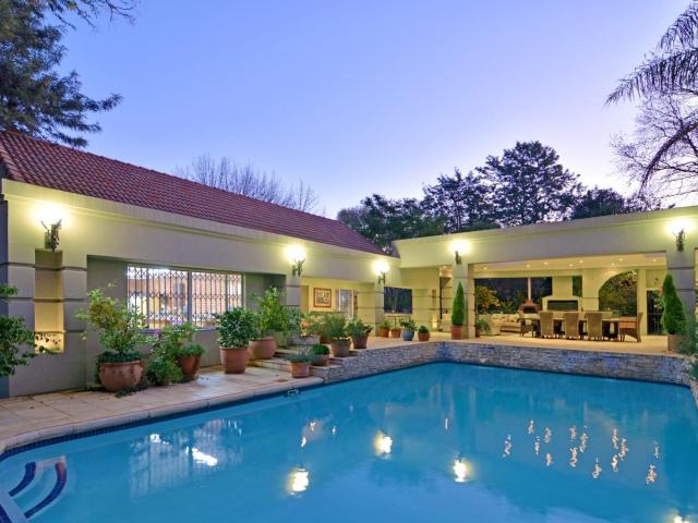 House for sale in Alexandra, Gauteng