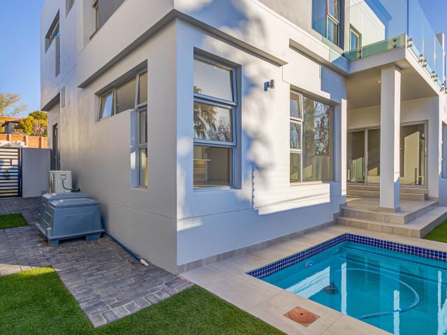 House for sale in Alexandra, Gauteng