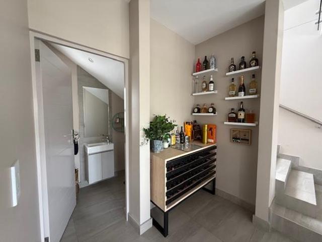 House for rent in Vosloorus, Gauteng