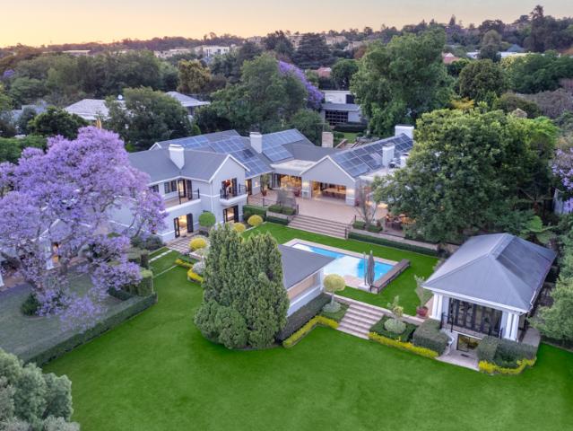 House for sale in Alexandra, Gauteng