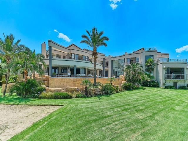 House for sale in Alexandra, Gauteng