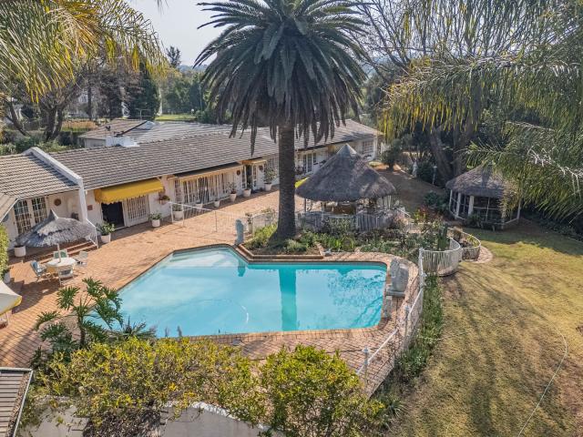 House for sale in Alexandra, Gauteng