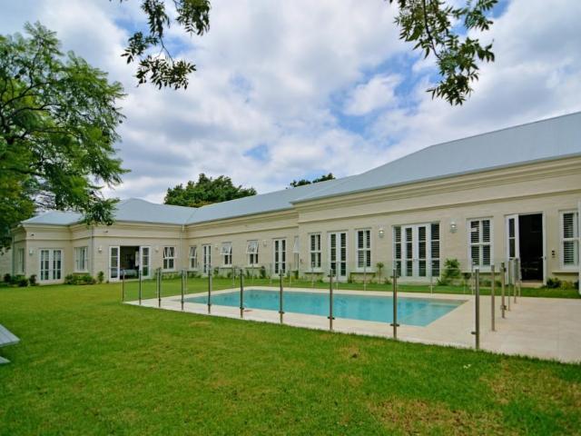 House for sale in Alexandra, Gauteng