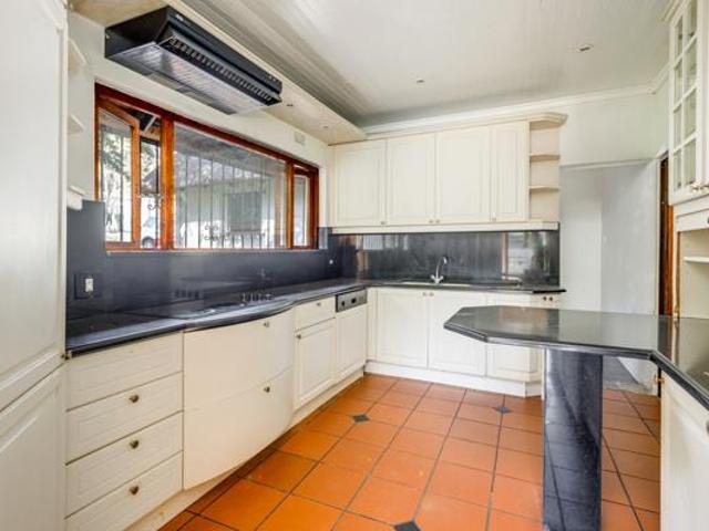 House for rent in Vosloorus, Gauteng