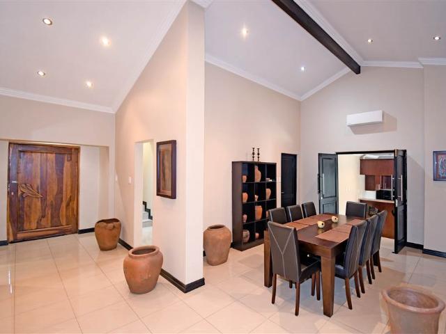 House for sale in Vosloorus, Gauteng