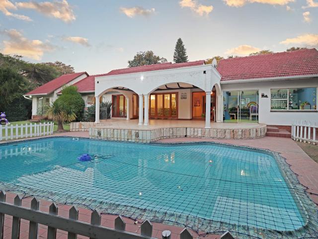 House for sale in Alexandra, Gauteng