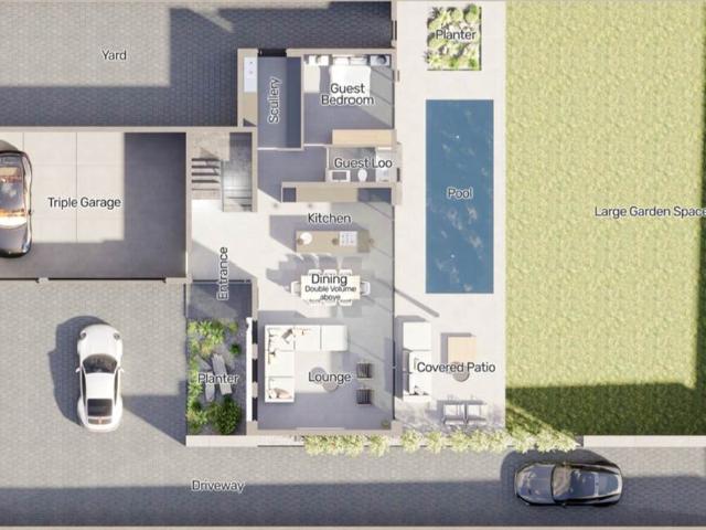 House for sale in Vosloorus, Gauteng