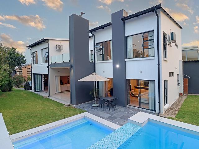 House for sale in Alexandra, Gauteng