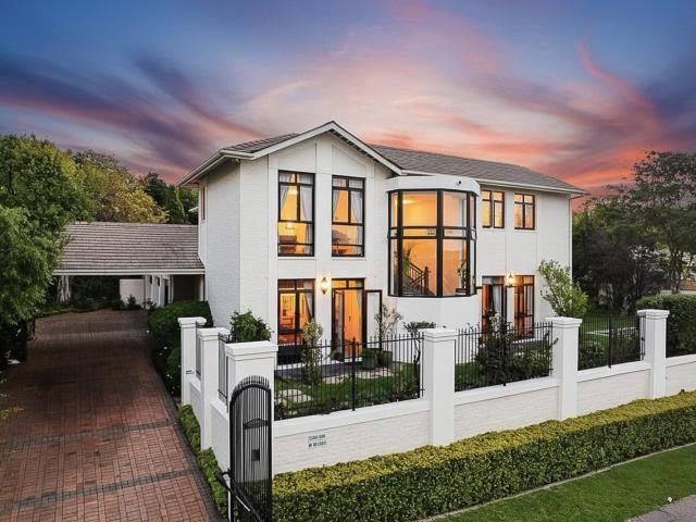 Property for rent in Alexandra, Gauteng