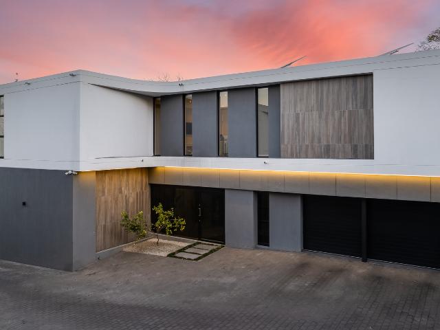 House for sale in Alexandra, Gauteng