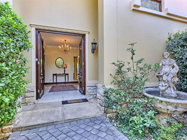 House for sale in Vosloorus, Gauteng