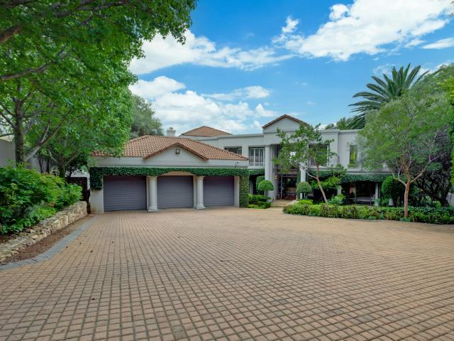 House for sale in Alexandra, Gauteng