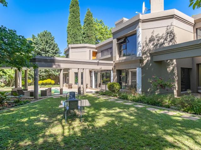 House for sale in Alexandra, Gauteng