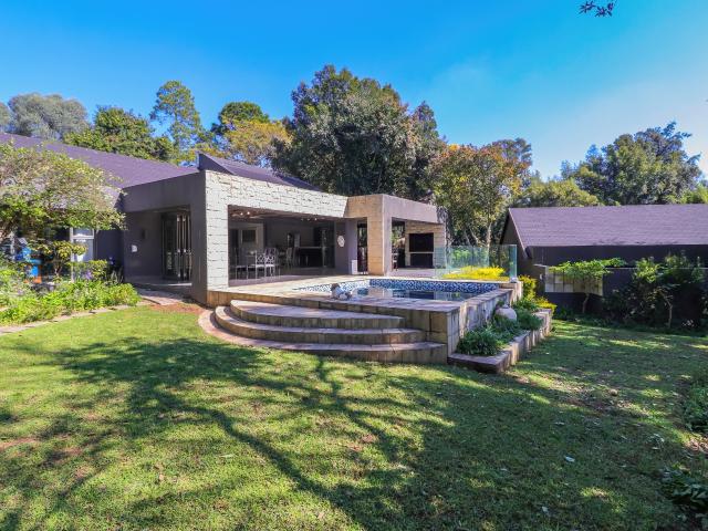 House for sale in Alexandra, Gauteng