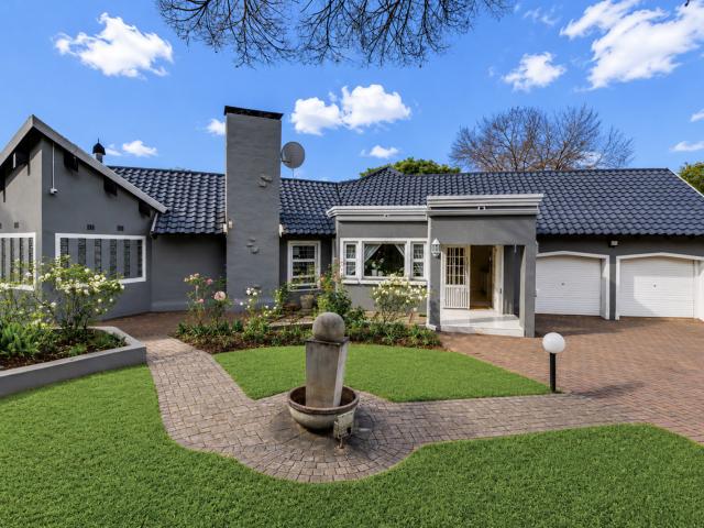 House for sale in Alexandra, Gauteng