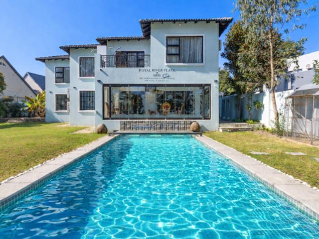 House for rent in Vosloorus, Gauteng