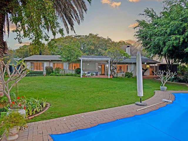 House for sale in Alexandra, Gauteng