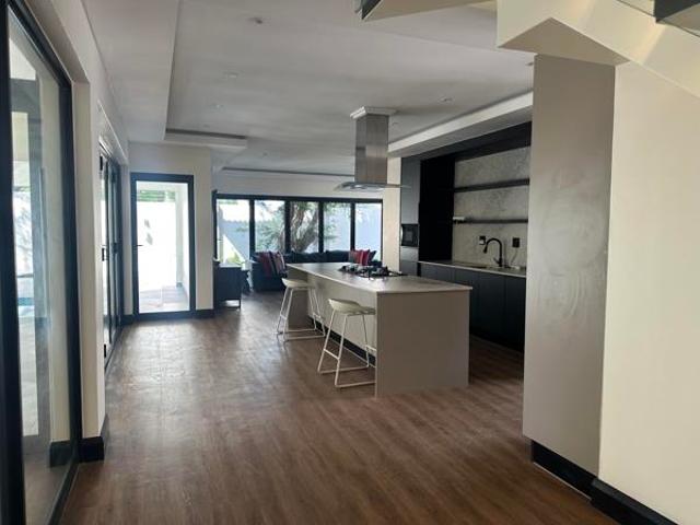 House for rent in Vosloorus, Gauteng