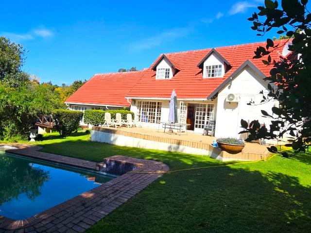 House for sale in Sandton, Gauteng