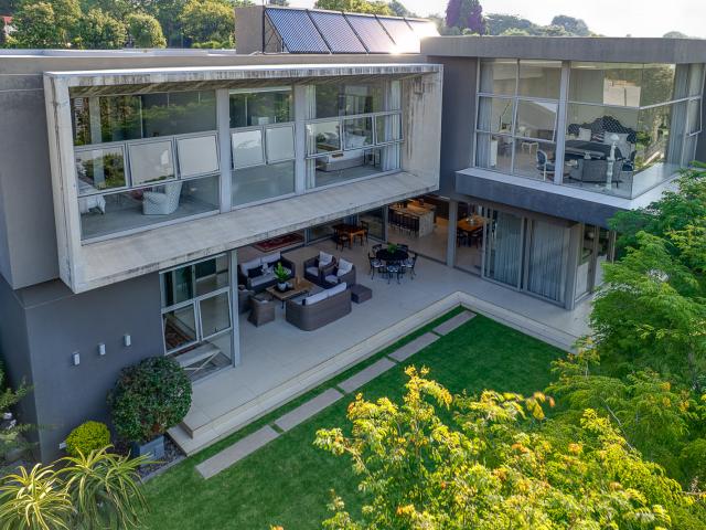 House for sale in Alexandra, Gauteng