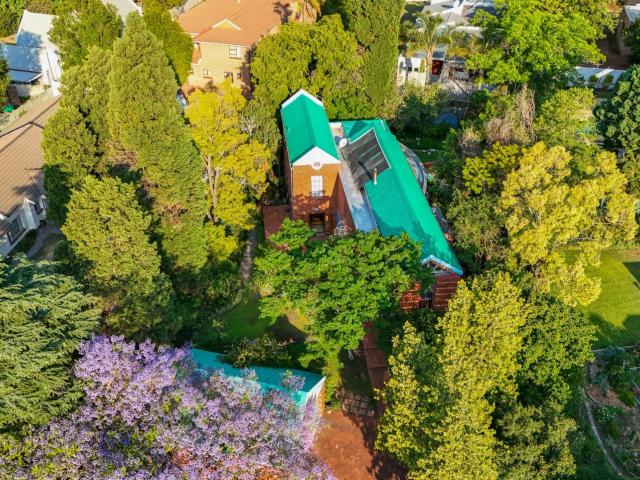 House for sale in Alexandra, Gauteng