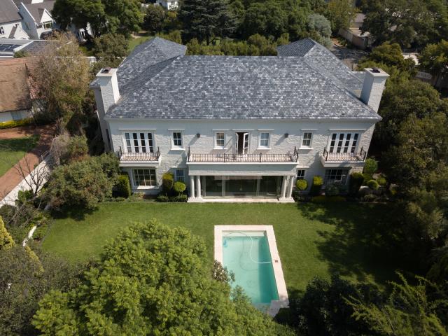 House for sale in Alexandra, Gauteng