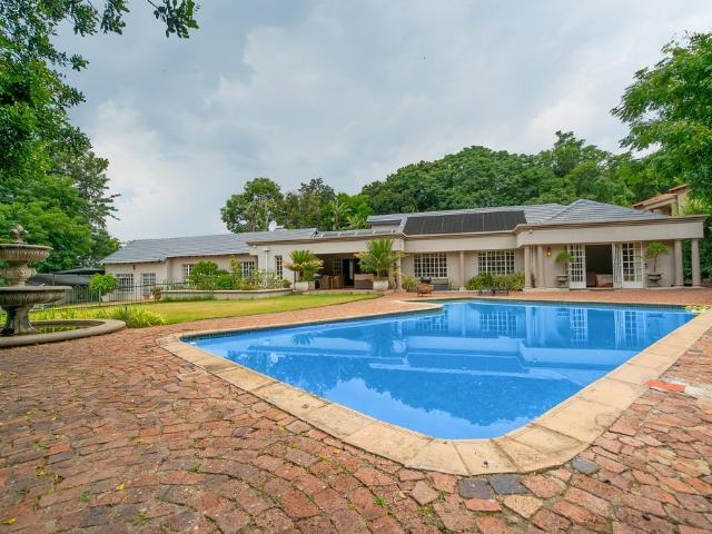 House for sale in Alexandra, Gauteng