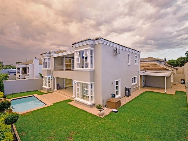 House for sale in Alexandra, Gauteng