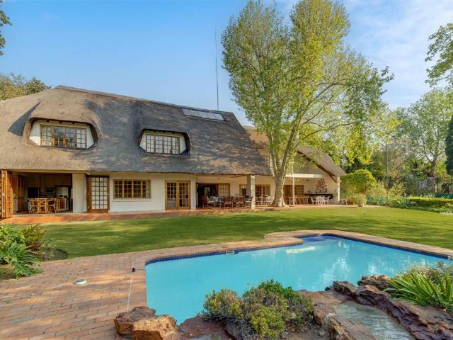 House for sale in Vosloorus, Gauteng