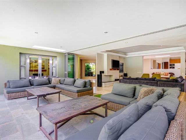 House for sale in Vosloorus, Gauteng