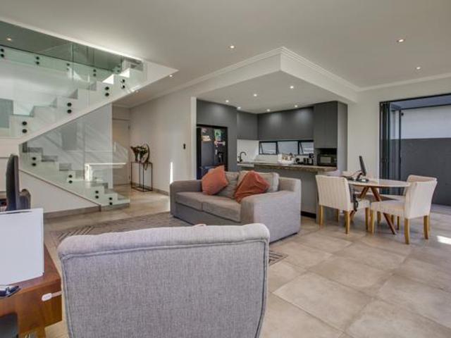 House for rent in Vosloorus, Gauteng