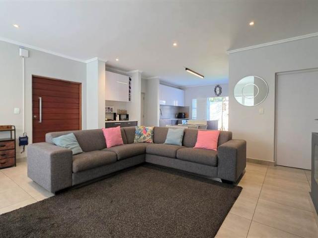House for sale in Vosloorus, Gauteng