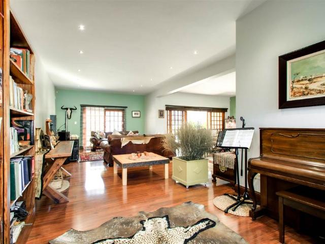 House for sale in Vosloorus, Gauteng