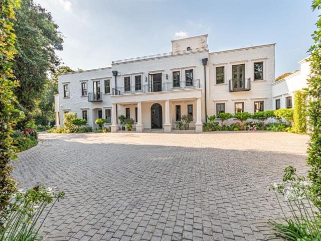 House for sale in Alexandra, Gauteng