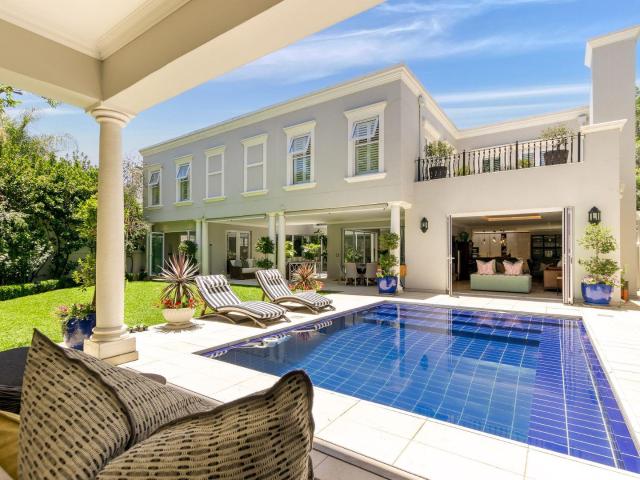 House for sale in Alexandra, Gauteng